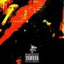 THIS AIN'T MASHED POTATOES MIXTAPE (Explicit)