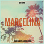 Marcelina (Marc Baigent & Element Z Remix)