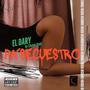 Pa' Secuestro (Explicit)