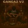 El Gangas v2