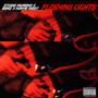 Flashing Lights live at BIKO (BBNG x Kanye West cover) [Explicit]