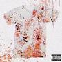 Blood Stains (Explicit)