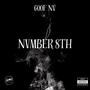 November 8th (Explicit)