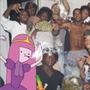 Gassed Up (feat. KennySoQuiet) [Explicit]
