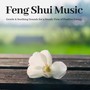 Feng Shui Music: Gentle & Soothing Sounds For A Steady Flow Of Positive Energy