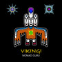 Vikingi