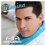 Marina (Remixes)