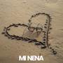 Mi Nena