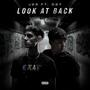 Look At Back (feat. Deventi7)