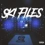 Ski files (Explicit)