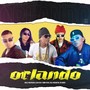 Orlando (Explicit)