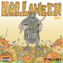 Halloween MMXXIV (Explicit)