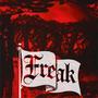 Freak Flag Fly (feat. K. Epps)