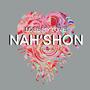 Lose My Love (feat. AP) [Explicit]