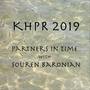 KHPR 2019 (Live)