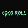 COCO ROLL