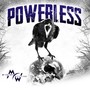 Powerless