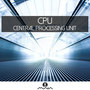 Central Processing Unit - EP