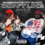 Don't Like (Explicit)