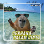 Gerhana Dalam Cinta