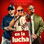 En La Lucha (feat. El Lele Asere)