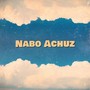 Nabo Achuz (Explicit)