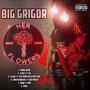 HER FLOWERS (Explicit)