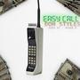 Easy Call (Explicit)