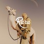 Rara