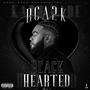 Black Hearted (Explicit)