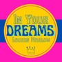 In Your Dreams (Explicit)