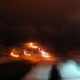 Wait out the Storm