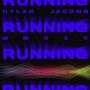 Running