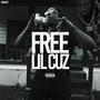 Free Lil Cuz (Explicit)