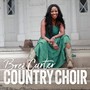 Country Choir