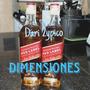 Dimensiones (Explicit)