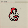 Oh Mother (Masterlink Sessions) (2025 remaster)