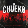 El Chueko