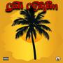 Cali Coastin (feat. Uce Marley) [Explicit]