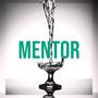 MENTOR (Explicit)