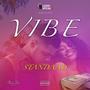 Vibe (Radio Edit)