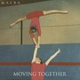 Moving Together