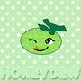 HONEYDEW