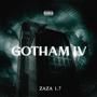 Gotham IV