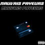 MAUVAIS PAYEURS (Explicit)