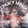 chuky malo (feat. fredy vi & walin king)