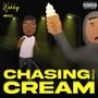 Chasing the Cream (Wokky) [Explicit]