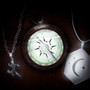 Destino (Explicit)