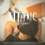 Titans (Deluxe)