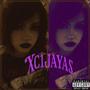 jayas is back 2025 (Explicit)